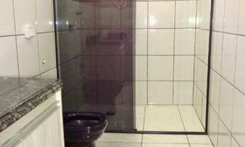 Imagem 5: Casa para aluguel, 2 quartos, 2 vagas, Jardim das Palmeiras - Limeira/SP