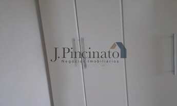 Imagem 3: Jundiaí - Apartamento Padrão - Nova Cidade Jardim