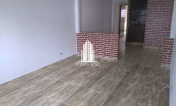 Imagem 4: Casa térrea com 03 Dormitórios na Saúde