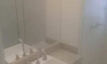 Imagem 7: Apartamento com 2 dormitórios para alugar, 68 m² - Parque Tamandaré - Campos dos Goytacaze