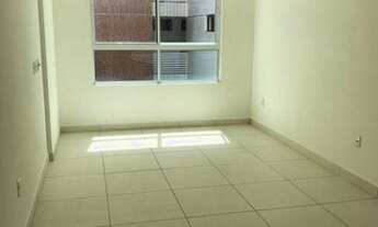 Imagem: Flat na praia de intermares com 1 dormitório