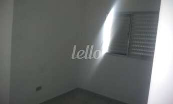 Imagem 4: São Paulo - Casa Comercial - Mooca