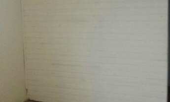 Imagem 3: Casa com 2 dormitórios para alugar, 100 m² por R$ 1.300,00/mês - Pirituba - São Paulo/SP