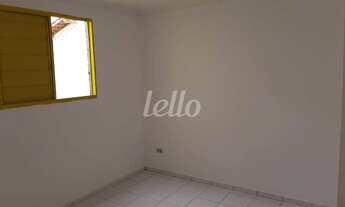 Imagem 7: Guarulhos - Apartamento Padrão - Cidade Tupinambá