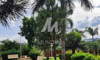 Imagem 6: Terreno (terreno em condominio fechado) , portaria 24 horas, em condomínio fechado