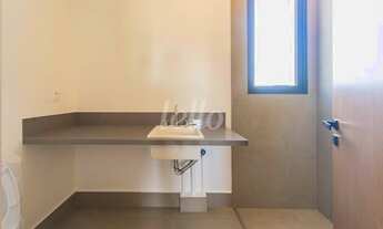 Imagem 3: Santo André - Apartamento Padrão - Jardim