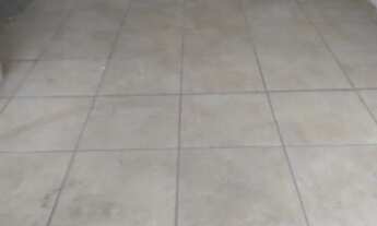 Imagem 3: PONTO COMERCIAL NO MORUMBI, EXCELENTE LOCALIZAÇÃO! AO LADO DO SHOPPING MORUMBI