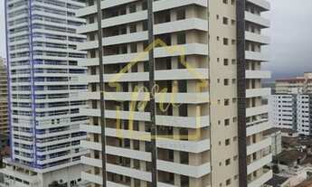 Imagem 6: Praia Grande - Apartamento Padrão - Aviação