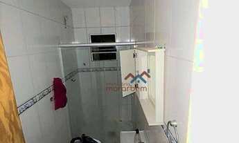 Imagem 3: Casa com 2 dormitórios à venda, 100m² por R$ 318.000,00 - Estância Velha - Canoas/RS