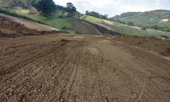 Imagem 4: TERRENO/LOTe EM SOROCABA-BRIGADEIRO TOBIAS 600 M² CONDOMINIO FECHADO- COM DOCUMENTAÇÃO