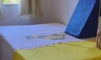 Imagem 3: Casa para venda com 3.800m² em Monte Gordo à 10 minutos da praia de Guarajuba