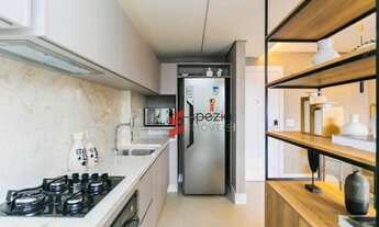 Imagem 2: Jardim Rebouças Pronto Para Morar