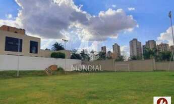 Imagem 4: Terreno (terreno em condominio fechado) , portaria 24hs, lazer, em condomínio fechado