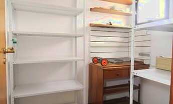 Imagem 6: São Paulo - Apartamento Padrão - Tatuapé