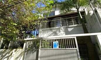 Imagem 4: São Paulo - Casa Padrão - Sumaré