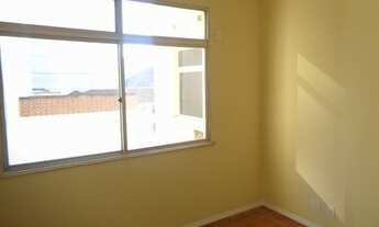 Imagem 3: Apartamento com 2 dormitórios à venda, 80 m² por R$ 420.000,00 - Icaraí - Niterói/RJ