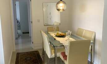 Imagem 5: Maravilhoso Apartamento com 3 qtos 1 suíte para ana Praça Antônio Callado