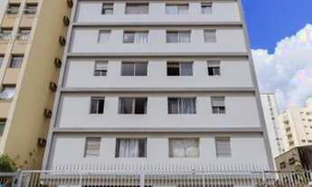 Imagem 3: 100% REFORMADO Apartamento com 1 dormitório