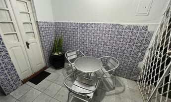 Imagem: Casa à venda no IPSEP