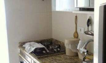 Imagem 3: Apartemento de 3 dormitórios