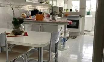 Imagem 5: São Paulo - Apartamento Padrão - Santana