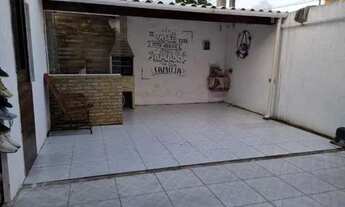 Imagem: Casa para venda com 250 metros quadrados