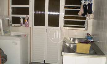 Imagem: Casa com 5 dormitórios à venda, 240 m²