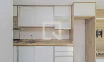 Imagem 5: Apartamento à Venda - Harmonia, 2 Quartos, 45 m2