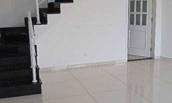 Imagem 6: SOBRADO NOVO PRÓXIMO AO METRÔ VILA PRUDENTE - 3 DORMITÓRIOS (1 SUITE) 4 VAGAS - OPORTUNIDA