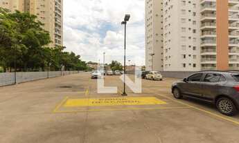 Imagem 7: Apartamento à Venda - Parque Prado, 4 Quartos, 128 m2