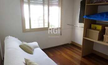 Imagem 5: Apartamento para Venda - 45.48m², 1 dormitório, 1 vaga - Bela Vista