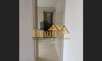 Imagem 6: São Paulo - Apartamento Padrão - ARTUR ALVIM