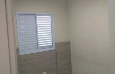 Imagem 6: Apartamento com 2 dormitórios à venda, 56 m² por R$ 300.000,00 - Jardim Santa Clara do Lag
