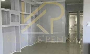 Imagem 3: Vendo Apto 03 Suítes na Apinagés entre Timbiras/Fern Guilhon - Batista Campos