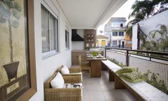 Imagem: APARTAMENTO RESIDENCIAL em São Paulo