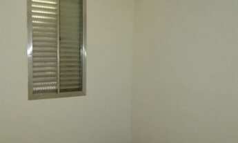 Imagem 4: Alugo Apartamento Itaquera Cohab José Bonifácio