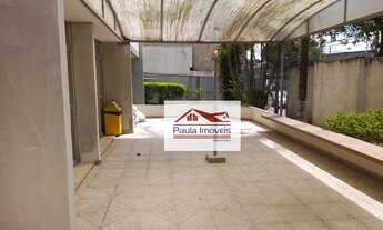 Imagem 4: Apartamento com 3 dormitórios, 68 m² - venda por R$ 380.000,00 ou aluguel por R$ 2.400,00