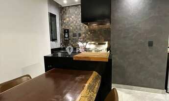 Imagem 5: Apartamento à venda no bairro Parque São Jorge - São Paulo/SP