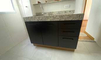 Imagem 6: Apartamento para alugar Cambé