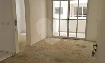 Imagem 4: Apartamento Á VENDA ;68m² - 03 quartos sendo 1 suíte, - 01 banheiro, - varanda gourmet