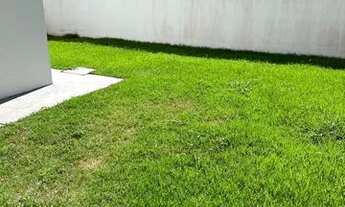 Imagem 6: Jardim América VENDO ou ALUGO