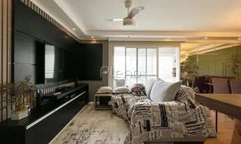 Imagem 7: Venda Apartamento com 3 dormitórios