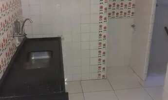 Imagem 8: Apartamento para venda em excelente localização, Ipanema