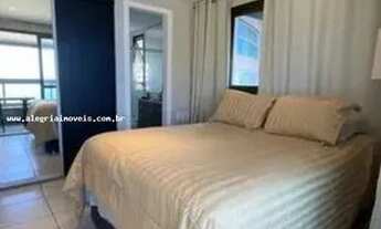 Imagem 4: Apartamento para Venda em Salvador, FEDERAÇÃO, 1 dormitório, 1 banheiro, 1 vaga