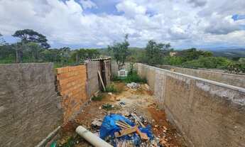 Imagem: Casa com 3 dormitórios à venda, 133 m²