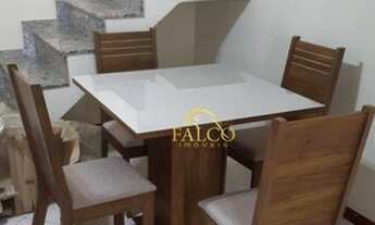 Imagem 6: Cobertura com 3 dormitórios à venda, 121 m² por R$ 780.000,00 - Braga - Cabo Frio/RJ