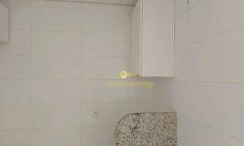 Imagem 6: Studio com 1 dormitório para alugar, 36 m² por R$ 1.425/mês - Studio Five -Centro - Arara