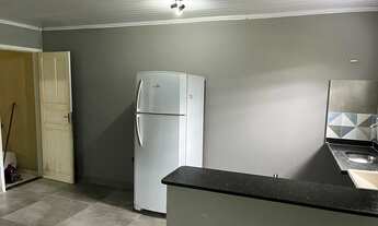 Imagem 5: Alugo Kitnet Casa com 1 dormitório