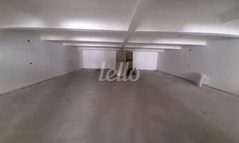 Imagem 4: Santo André - Apartamento Padrão - Vila Pires