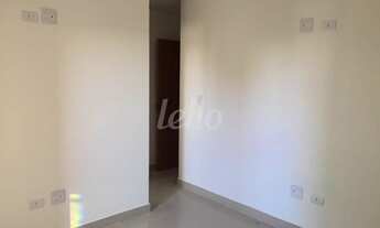 Imagem 5: Santo André - Apartamento Padrão - Vila Curuca